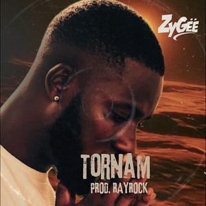 Tornam
