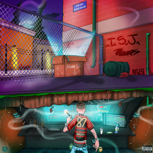 Tubarão Ratão (Explicit)