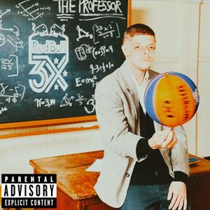 Pour Mes Playas (feat. Cyrano de Montréal) (Explicit)