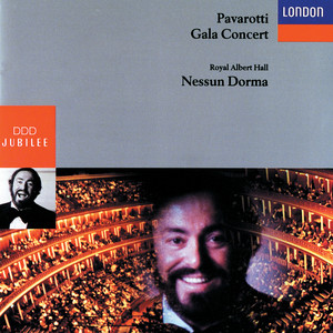 L'Arlesiana / Act 2 - 