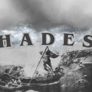 Hades (Explicit)