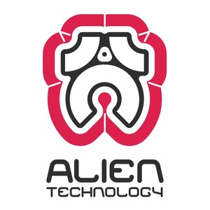 G-Phaetos (Original Mix)