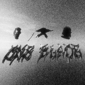 ONE BLADE (Explicit)