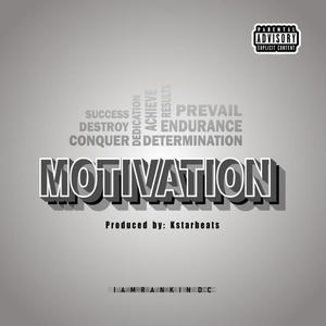 MOTIVATION (Explicit)