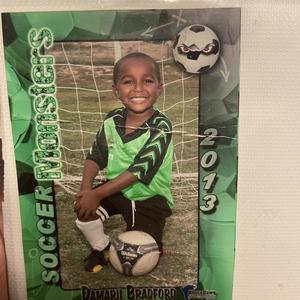 Wizard Of Oz! (Explicit)