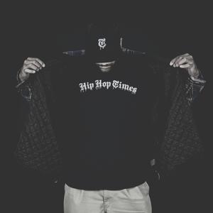 Brandon Rodelo - Run Jump Swim (Explicit)