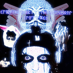 1000 CORPSES (Explicit)