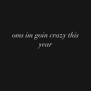 Off The Drank (feat. Soberati) (Explicit)