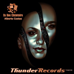 Eu Sou Clicleteiro (Original Mix)