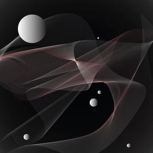 Ai Statement (René Roco Remix)