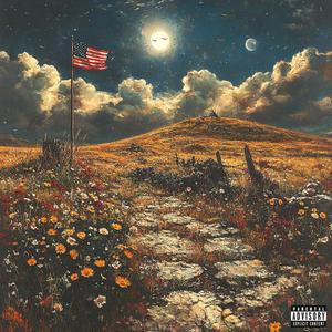 Sharkweek (Explicit)