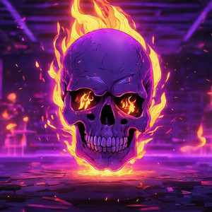 DAT SOUND (Explicit)