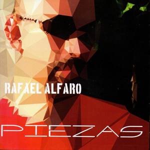 Piezas (Remasterizada) [Explicit]