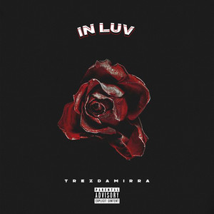 In Luv (Explicit)
