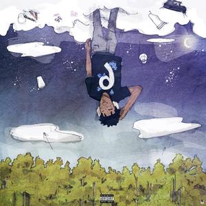 friday night (Explicit)