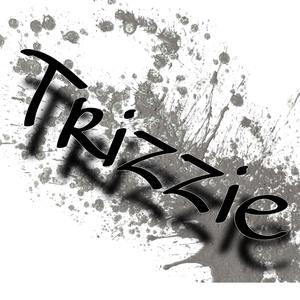 FreeStyle (Explicit)