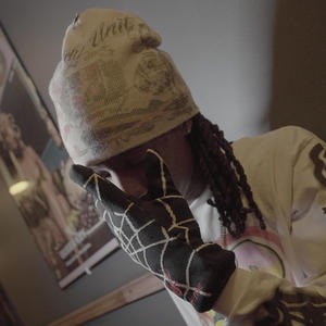 TRUTH (feat. Wugga & TatoWato) (Explicit)