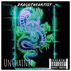 Unchained (feat. Maribeats)