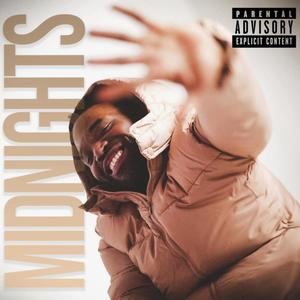 MidNights (Explicit)