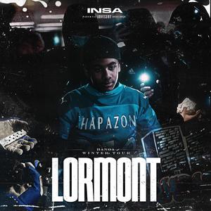 HANOA WINTER TOUR LORMONT (feat. INSA) [Explicit]