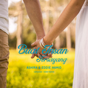 Buat Insan Tersayang