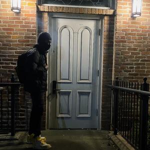 Str8 Drop (Explicit)