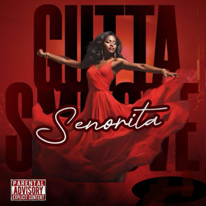 Senorita (Explicit)