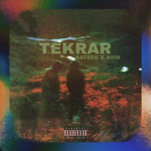 Tekrar (Explicit)