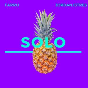 Solo (feat. Farru)