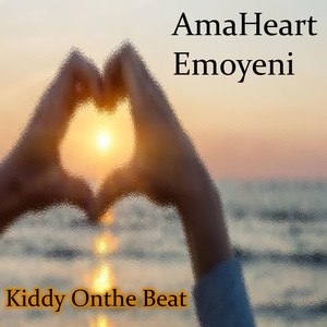 AmaHeart Emoyeni
