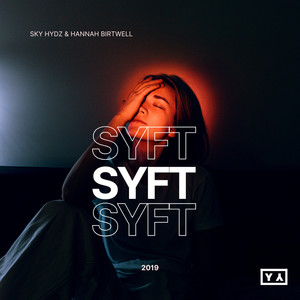 SYFT (Explicit)