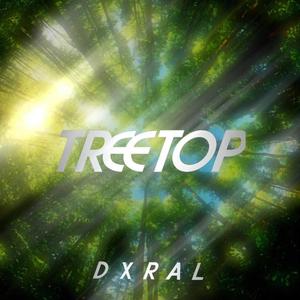 Treetop (Explicit)