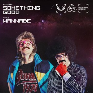 Wannabe (Extended Mix)