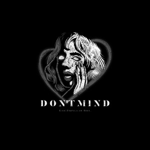 Don't Mind (Explicit)