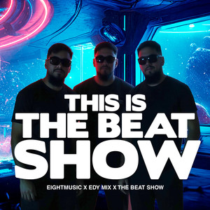 This is The Beat Show (Slap House Remix)