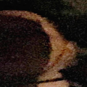 SUICIDE PILOT (feat. Skreigh) (Explicit)