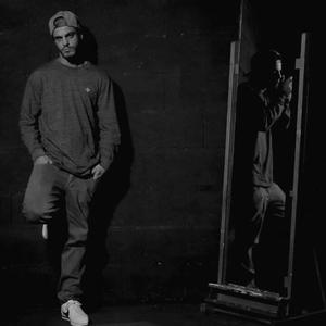 Experiência (Explicit)