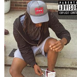 Johnny Dang Runtz (Official Audio) (Explicit)