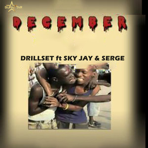 December (Explicit)