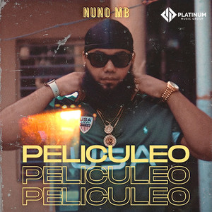 Peliculeo (Explicit)