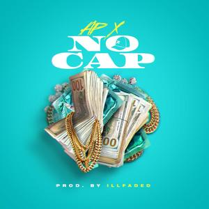 No Cap (Version 2)