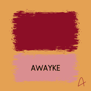 Awayke