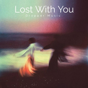 Lost With You