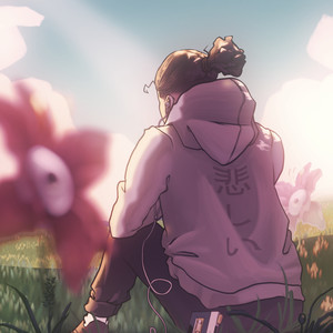 Sadstation - Preciso Me Encontrar (Explicit)