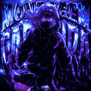 Montagem Carteira (Sped Up|Explicit)