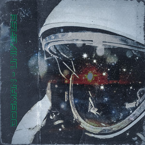 Universe (Explicit)