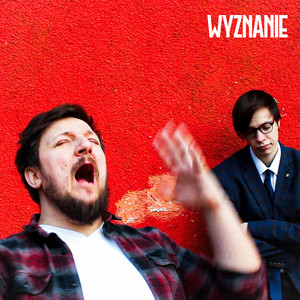 Wyznanie (Explicit)