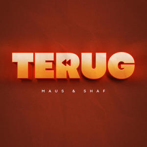 Terug