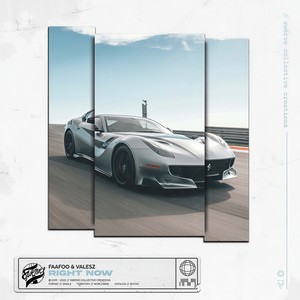 Right Now (Extended Mix)