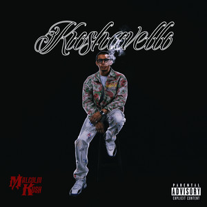 Pryamo tut (Explicit)